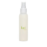 Kai Body Glow - RSVP Style